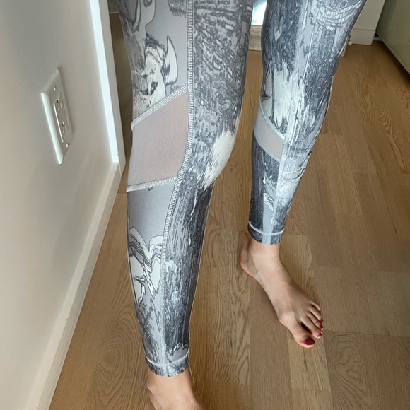 Lole leggings - Picture 2 of 6